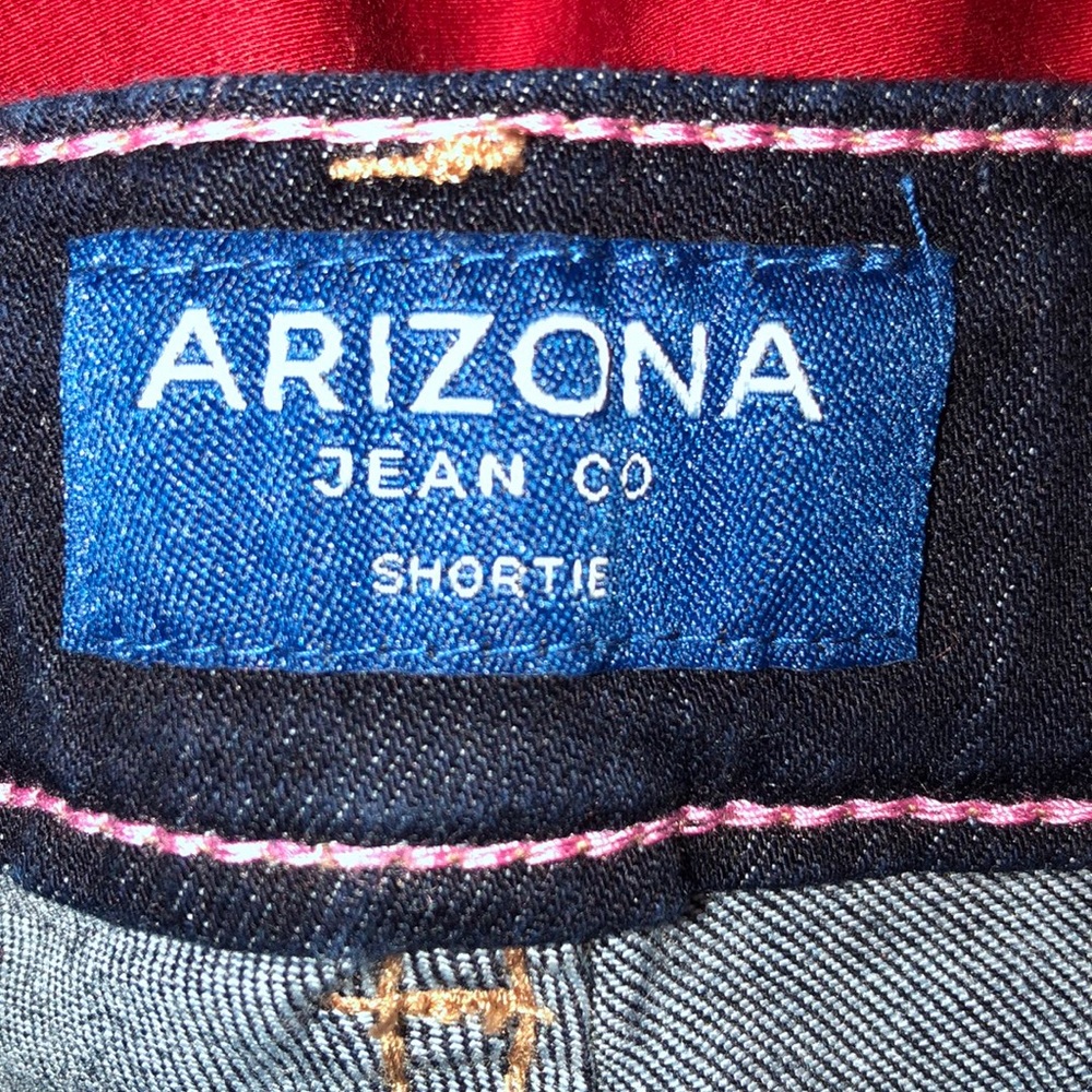 Shorts - Picture 3 of 3